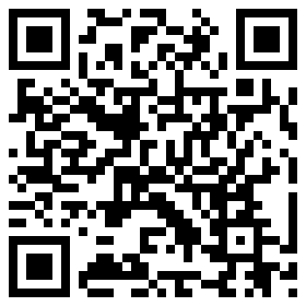 qrcode für Microsoft M365-BS-Y