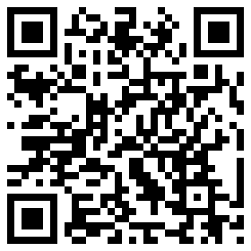 qrcode für Microsoft M365-BS-H