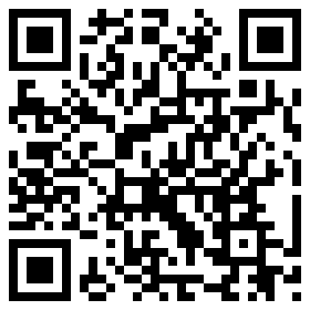 qrcode für Microsoft M365-BS-Q