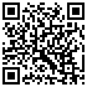 qrcode für Microsoft M365-BP-M