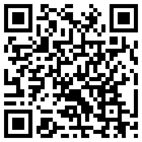 qrcode für Microsoft M365-BP-Q