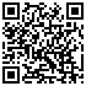 qrcode für Microsoft M365-BP-H