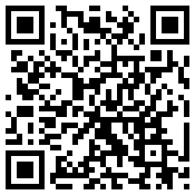 qrcode für Microsoft M365-BB-H