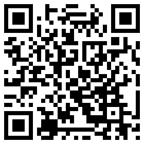 qrcode für Microsoft M365-BB-Q
