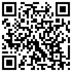 qrcode für Microsoft M365-BB-M