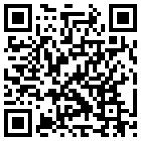qrcode für E.Dold & Soehne KG DOLD FELDBUSMODUL - UG6954           PROFINET