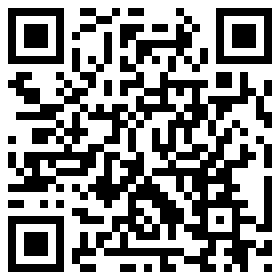 qrcode für E.Dold & Soehne KG DOLD FELDBUSMODUL - UG6958           ModBus TCP/IP