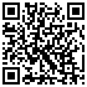 qrcode für E.Dold & Soehne KG DOLD FELDBUSMODUL - UG6959           ModBus RTU