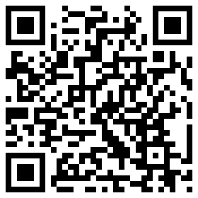 qrcode für E.Dold & Soehne KG DOLD FERNSCHALTER - IK8800.01 DC24V