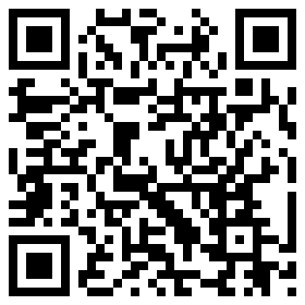 qrcode für E.Dold & Soehne KG DOLD FERNSCHALTER - IK8800.11 AC60HZ 110V