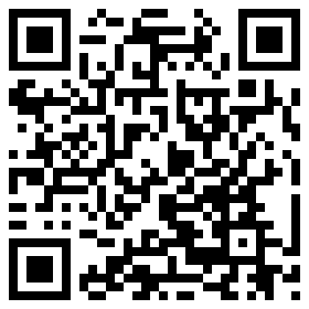 qrcode für E.Dold & Soehne KG DOLD FERNSCHALTER - IK8800.11 AC60HZ 120V