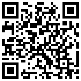 qrcode für E.Dold & Soehne KG DOLD FERNSCHALTER - IK8800.11 DC24V