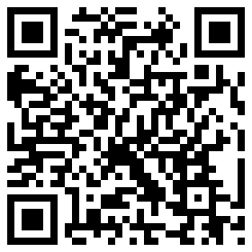 qrcode für E.Dold & Soehne KG DOLD FERNSCHALTER - IK8800.12 AC50HZ 110V