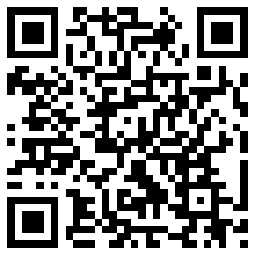 qrcode für SUPERMICRO X11SSW TF C236 DDR4 PPT - MBD-X11SSW-TF-O