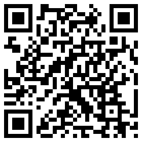 qrcode für E.Dold & Soehne KG DOLD FERNSCHALTER - IK8800.12 AC50HZ 240V