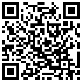 qrcode für E.Dold & Soehne KG DOLD FERNSCHALTER - IK8800.12 AC50HZ 48V