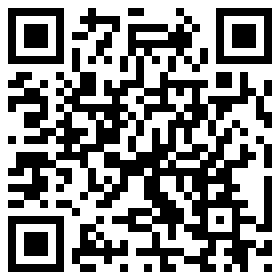 qrcode für E.Dold & Soehne KG DOLD FERNSCHALTER - IK8800.12/019 AC50HZ 220...230V