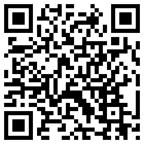 qrcode für E.Dold & Soehne KG DOLD FERNSCHALTER - IL8800.04 AC50HZ 230V