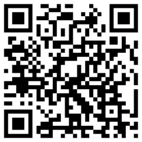 qrcode für E.Dold & Soehne KG DOLD FORTSCHALTRELAIS - BA7632.31 AC50/60HZ 230V