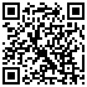 qrcode für E.Dold & Soehne KG DOLD FREQUENZWÄCHTER - UH6937.02PS/001/61 DC24V