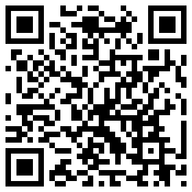 qrcode für E.Dold & Soehne KG DOLD FREQUENZWÄCHTER - UH6937.02PS/100/61 DC24V