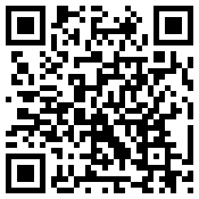 qrcode für E.Dold & Soehne KG DOLD FREQUENZWÄCHTER - UH6937.02PS/61 DC24V