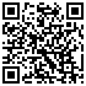qrcode für E.Dold & Soehne KG DOLD HALBLEITERRELAIS - PK9260.91/040 AC48-480V AC50A