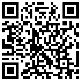 qrcode für E.Dold & Soehne KG DOLD HALBLEITERRELAIS - PK9260.91/040/00 AC48-480V AC10A