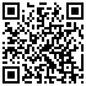 qrcode für E.Dold & Soehne KG DOLD HALBLEITERRELAIS - PK9260.91/040/03 AC24-240V AC15A