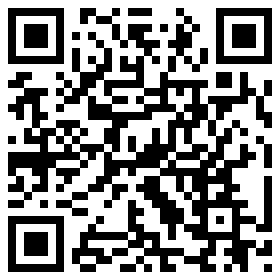 qrcode für E.Dold & Soehne KG DOLD HALBLEITERRELAIS - PK9260.91/040/03 AC48-480V AC15A