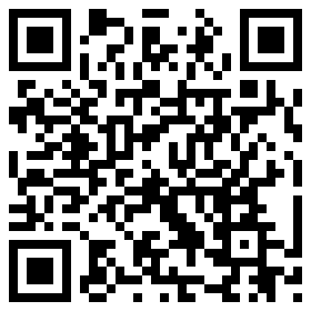 qrcode für E.Dold & Soehne KG DOLD HALBLEITERRELAIS UH24VDC DC0 10V - PH9270.91/003 AC24-240V AC25A