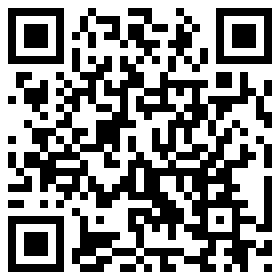 qrcode für E.Dold & Soehne KG DOLD HALBLEITERRELAIS UH24VDC DC0 10V - PH9270.91/003 AC24-240V AC45A