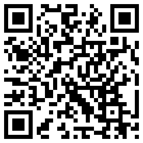 qrcode für E.Dold & Soehne KG DOLD HALBLEITERRELAIS UH24VDC DC0 10V - PH9270.91/003 AC48-480V AC45A