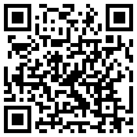 qrcode für E.Dold & Soehne KG DOLD HALBLEITERRELAIS DC4 20mA - PH9260.91/042 AC48-480V AC25A