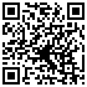 qrcode für Zebra KIT HEAD SENSOR GT SERIES - P1025950-010