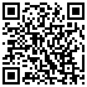 qrcode für E.Dold & Soehne KG DOLD HALBLEITERRELAIS DC4 20mA - PH9260.91/042 AC48-480V AC50A