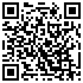 qrcode für Softing IT Networks FX_AC_PRO_MM_SC - Launch Fiber Pro Multimode SC
150m SC/SC Stecker