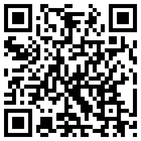 qrcode für E.Dold & Soehne KG DOLD HALBLEITERRELAIS UH=AC/DC100 240V - PH9260.91 AC24-240V AC100A