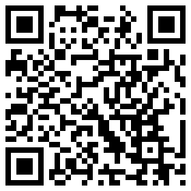 qrcode für E.Dold & Soehne KG DOLD HALBLEITERRELAIS UH=AC/DC100 240V - PH9260.91 AC24-240V AC50A