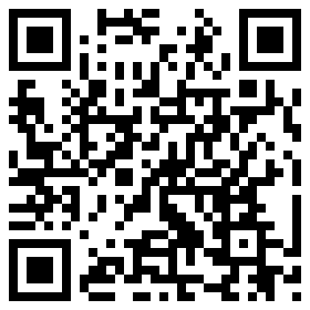 qrcode für E.Dold & Soehne KG DOLD HALBLEITERRELAIS UH=AC/DC100 240V - PH9260.91 AC48-600V AC50A