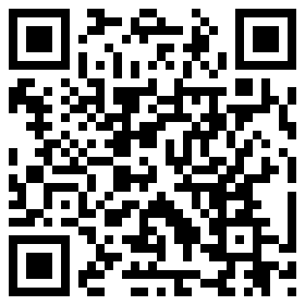 qrcode für E.Dold & Soehne KG DOLD HALBLEITERRELAIS UH=AC/DC100 240V - PH9260.91/100 AC48-600V AC50A