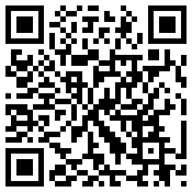 qrcode für E.Dold & Soehne KG DOLD HALBLEITERRELAIS UH=AC/DC18 36V - PH9260.91 AC48-600V AC50A