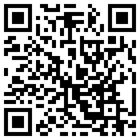 qrcode für E.Dold & Soehne KG DOLD HALBLEITERRELAIS UH=AC/DC18 36V - PH9260.91/100 AC48-600V AC50A