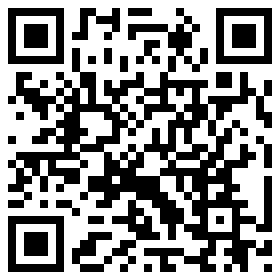 qrcode für E.Dold & Soehne KG DOLD HALBLEITERRELAIS UH=AC100 230V - PK9260.91 AC48-480V AC35A