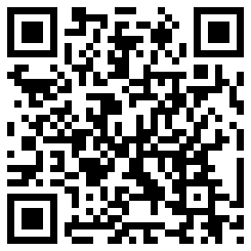 qrcode für E.Dold & Soehne KG DOLD HALBLEITERRELAIS UH=AC100 230V - PK9260.91 AC48-480V AC72A