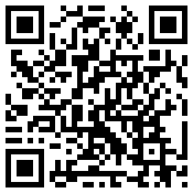 qrcode für E.Dold & Soehne KG DOLD HALBLEITERRELAIS UH=AC100 280V - RK9260.91 AC24-240V AC5A
