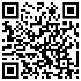 qrcode für E.Dold & Soehne KG DOLD HALBLEITERRELAIS UH=DC24V - PH9260.92 AC48-480V 2xAC48A
