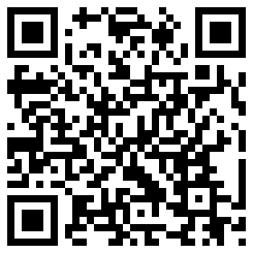 qrcode für Zebra KIT MAIN LOGIC BOARD - P1014132-001