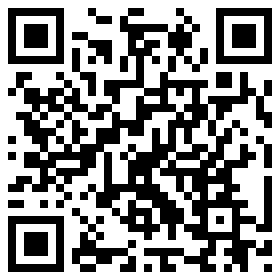 qrcode für E.Dold & Soehne KG DOLD HALBLEITERRELAIS UH=DC3 5 32V - PH9260.91 AC24-240V AC100A