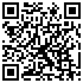 qrcode für E.Dold & Soehne KG DOLD HALBLEITERRELAIS UH=DC3 5 32V - PH9260.91 AC24-240V AC25A